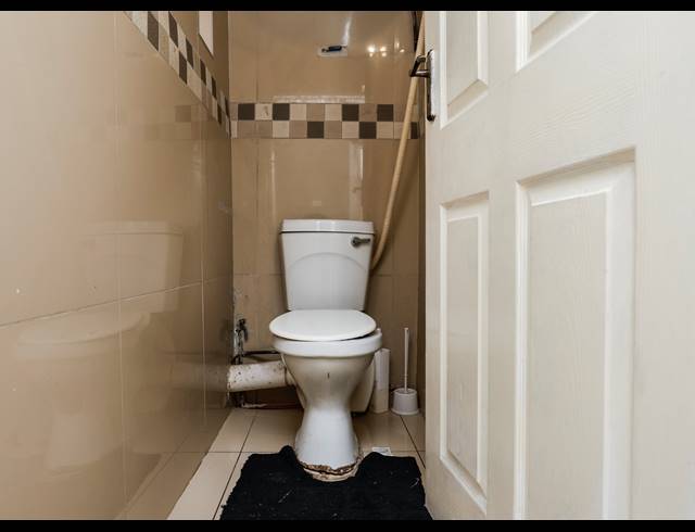 2 BEDROOM APARTMENT FOR SALE IN SOUTH BEACH